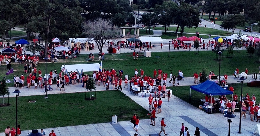 Shasta_Square_tailgate_at_TDECU_Stadium[1]