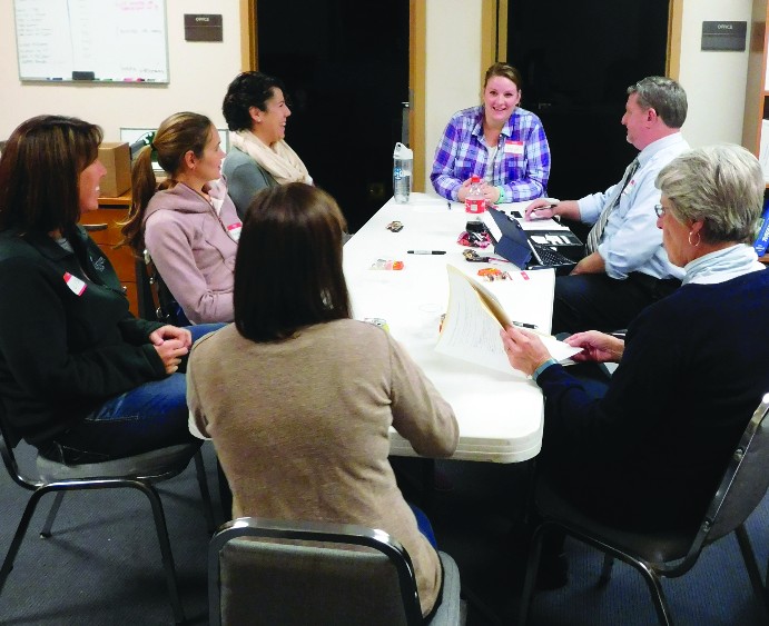 bfd74f43-dfec-49f6-92b0-6b4bf7f64ea7[1]