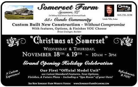 christmasopenhousesomerset