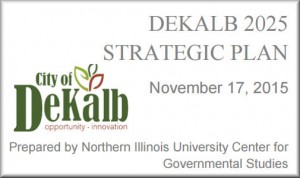 dekalbstrategicplan