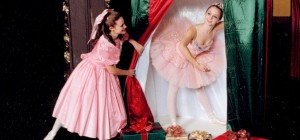 nutcrackerslider-1024x477[1]