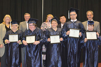 opportunityhousegrads