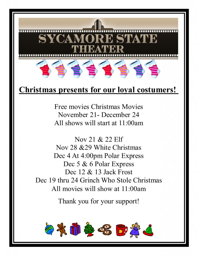 statesttheaterxmas15