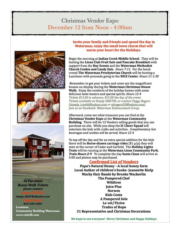 12291177_10156356602020118_178550944851088970_o[1]