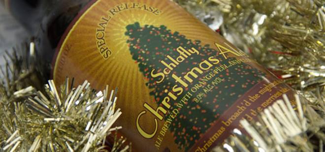 12316167_1000974469926122_9123387760769612004_n[1]