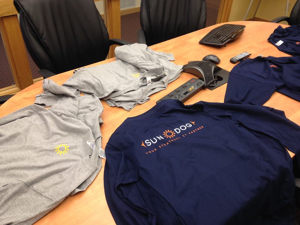 12347608_10153591233836281_8293339415580487772_n[1]