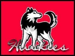 12347853_1006617312695171_3550350702055749661_n[1]