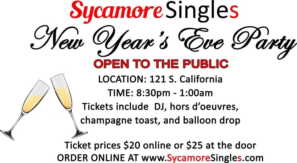 1415241_1077317858979949_5618159652029697074_o[1]