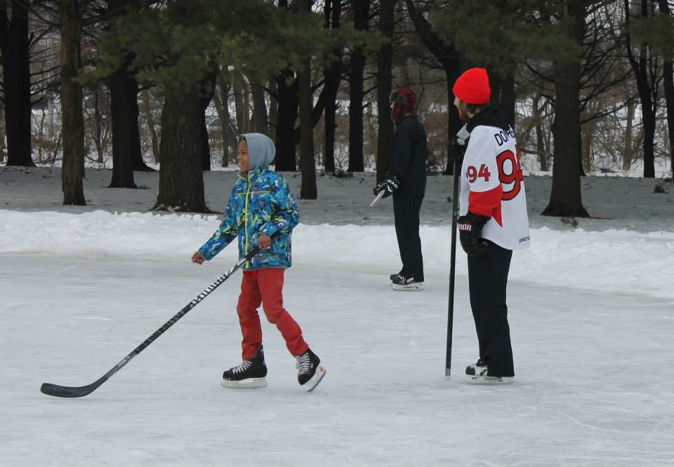 POLARpalooza_2105_hockey[1]