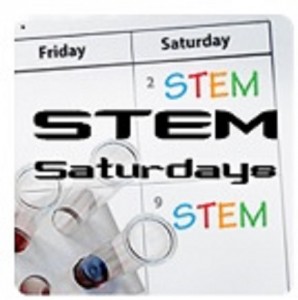 STEM-Saturdays-web_300 x 300