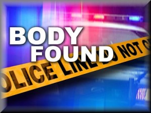bodyfound