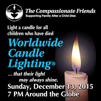 compassionatefriends