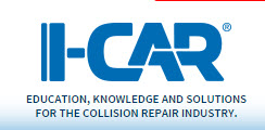 i-car
