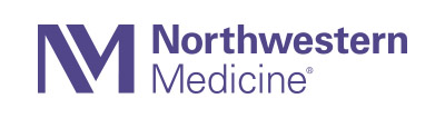 northwestern medicine logo system catch feinberg logos nm newest member health university sites school illinois welcomes brand communications memorial expands