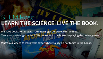 stemreadbooks