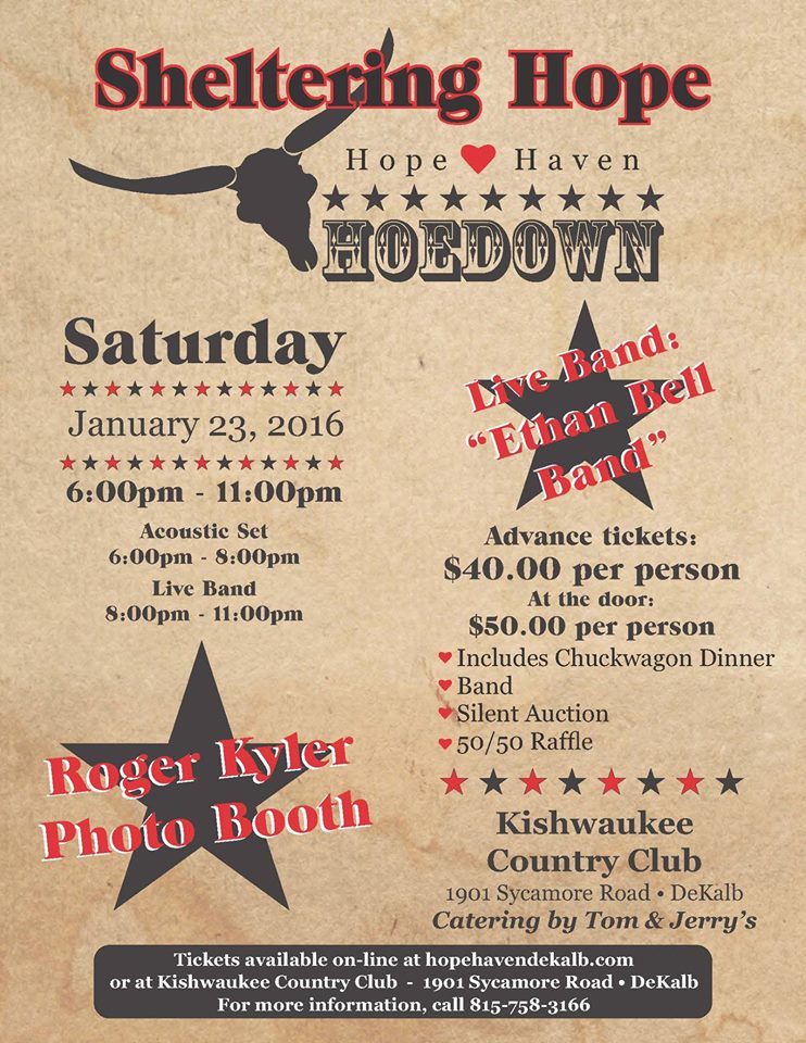 12314418_943216235714303_1270294056666477000_o[1]