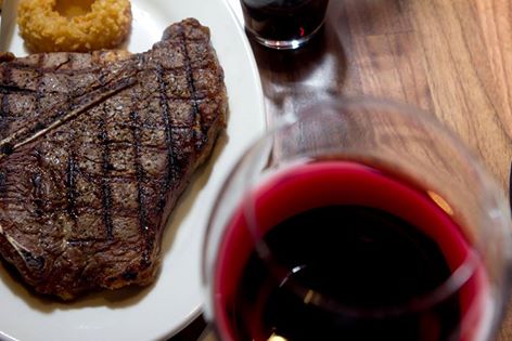 1239712_1678660605736999_2984084441801588316_n[1]