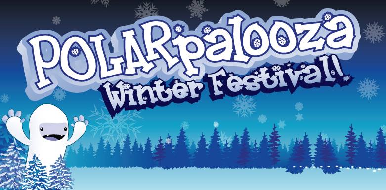 12472381_1062741673777637_8740493692994101114_n[1]