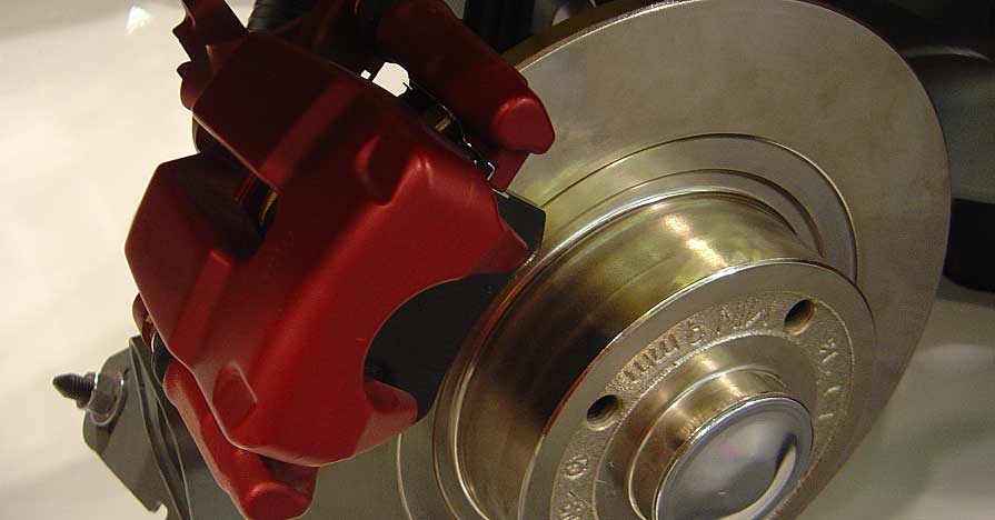 Disk_brake_dsc_03682[1]