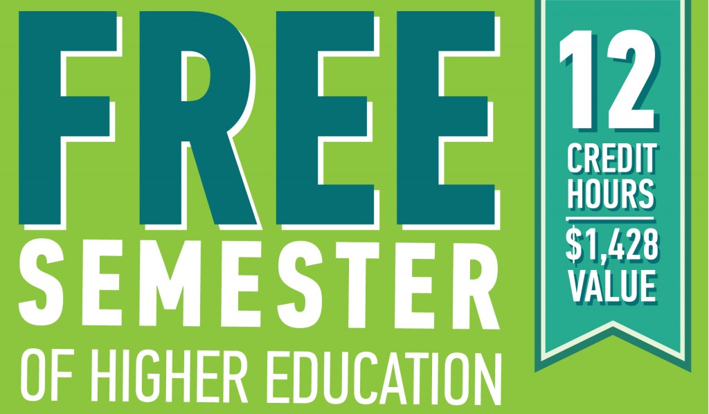 Webpage%20Title%20Image-01[1]