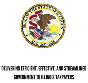 effectiveillinoisgovt