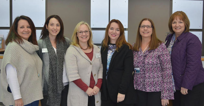 gecc-staff