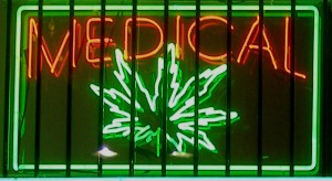 medical-marijuana
