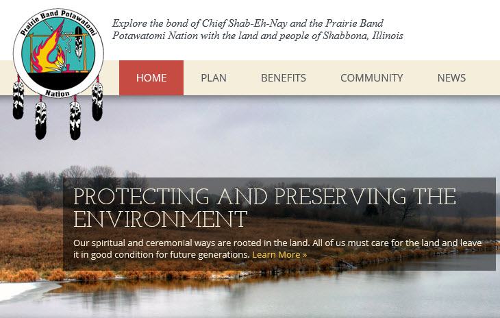 prairiebandwebshot
