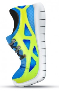 126_sneakers_two_blue4-01