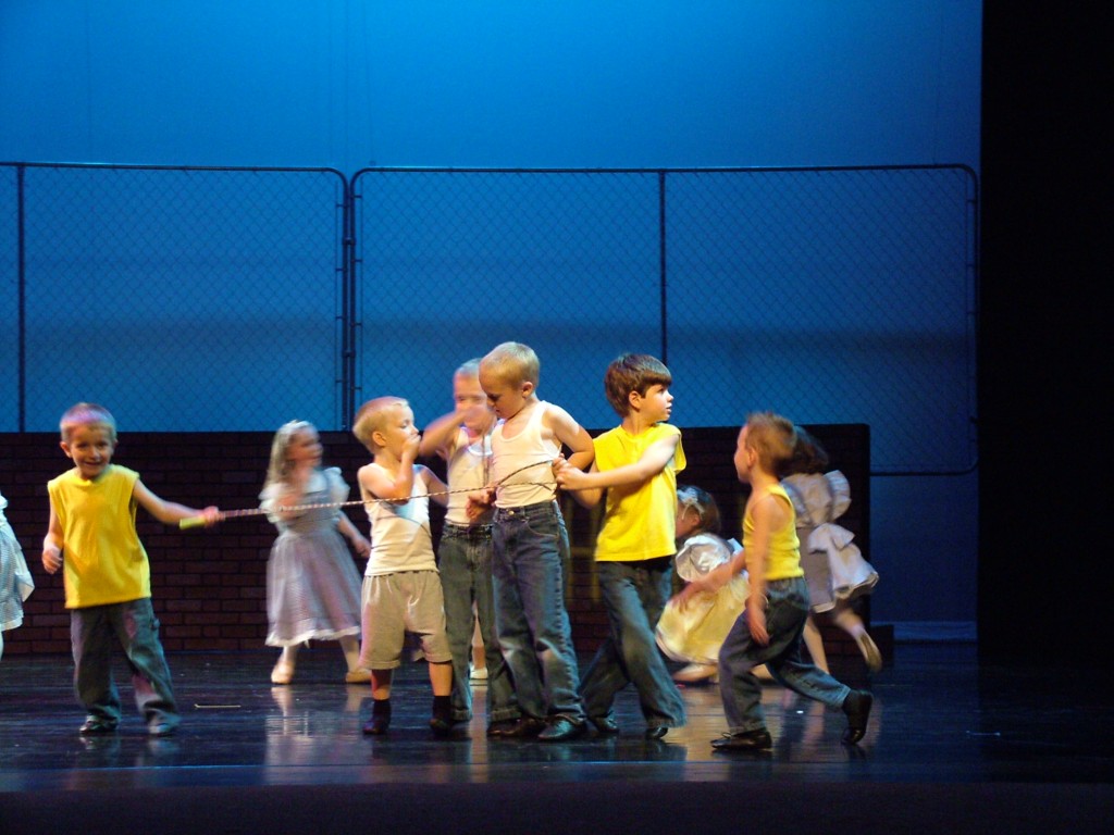 westside2006-007-1024x768