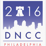 2016dnc