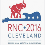 2016rnc