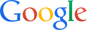 750px-Logo_Google_2013_Official.svg[1]