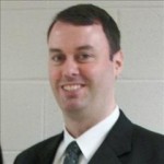 BronsonForSenate-headshot-635810666129770000[1]