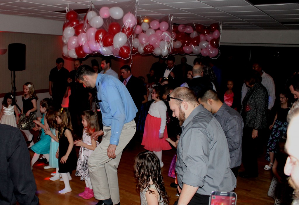 Daddy-daughter-1-2015[1]