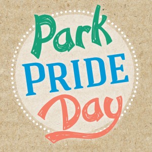 ParkPrideDay