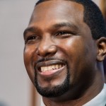 d8111883ad4b0433880f6a7067008d1b_r900x493[1]