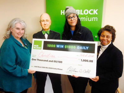 handrblockwinner