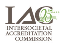 iac-accred
