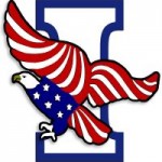 independence-party-logo[1]