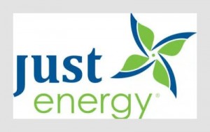 justenergy