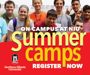 niusummercamps