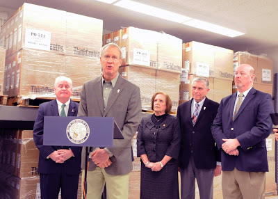 procurement+reform[1]