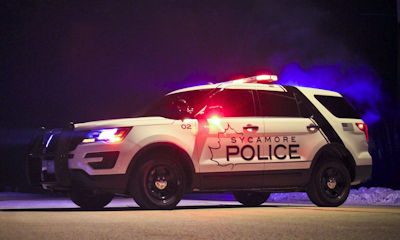 sycamore-police