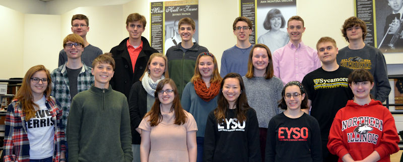 sycmusicboosters-all-state