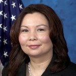 tammy-duckworth[1]