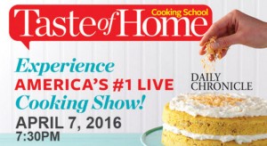 tasteofhomecooking4-16