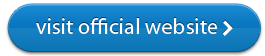 visit-official-website-button[1]