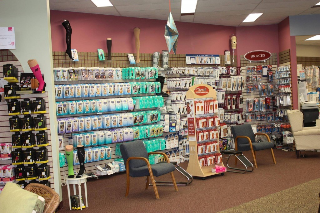 12419231_10156383649105538_7113309937542272030_o[1]