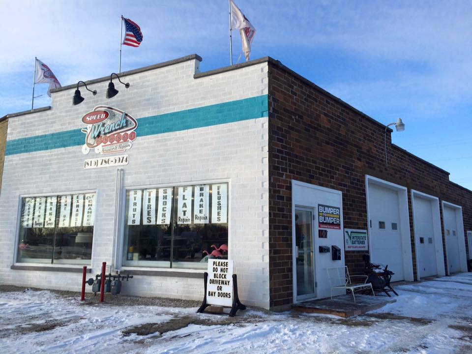 12540936_550466045116674_6043358535930345341_n[1]